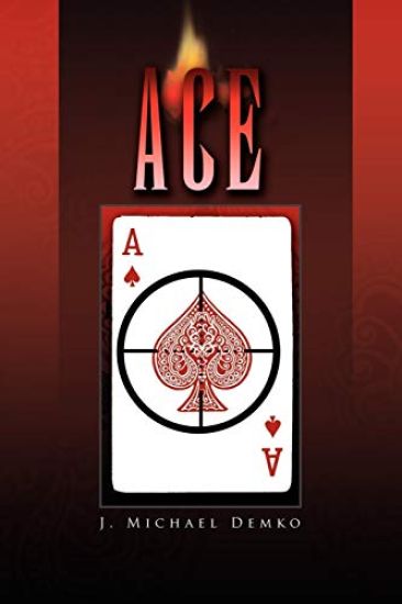 Ace