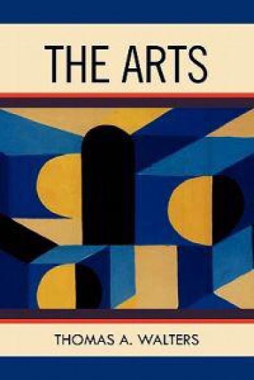 The Arts