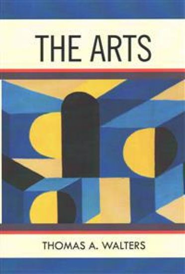 The Arts