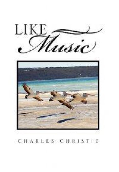 Like Music