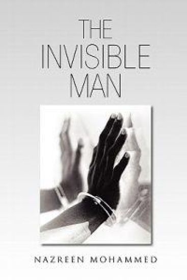 The Invisible Man