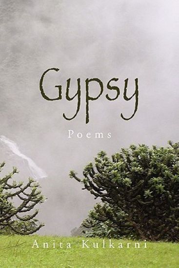 Gypsy