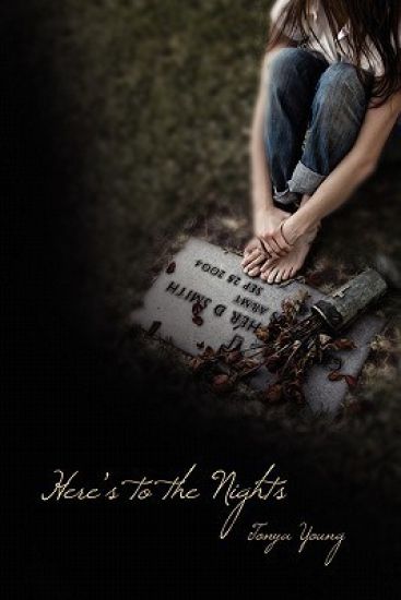 Here's to the Nights