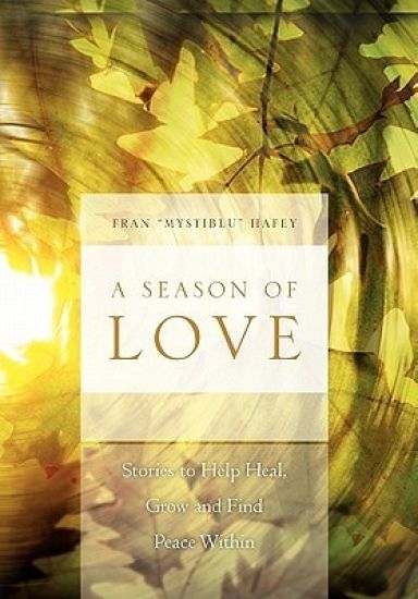 A Season of Love