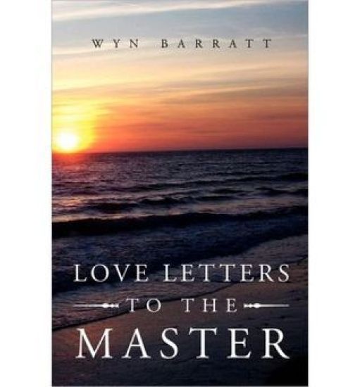 Love Letters to the Master