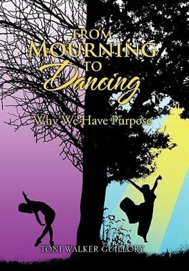 From Mourning to Dancing