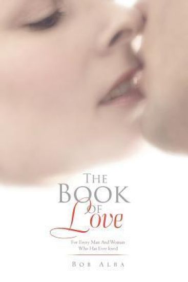 The Book of Love