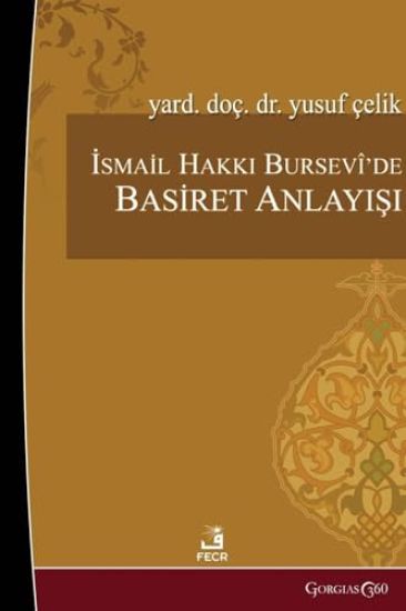 Ismail Hakki Bursevi's Understanding of Clairvoyance