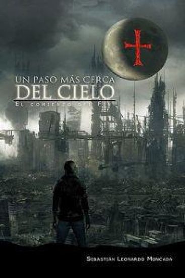 Un Paso Mas Cerca del Cielo