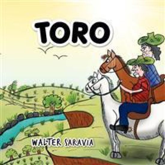 Toro