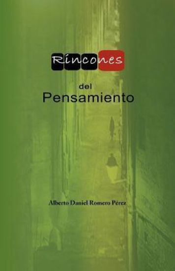 Rincones del Pensamiento