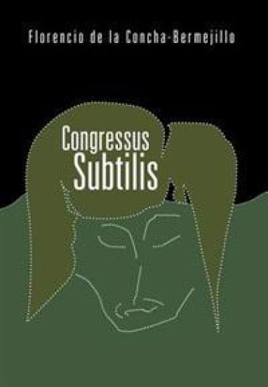 Congressus Subtilis