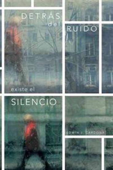 Detras del Ruido Existe El Silencio