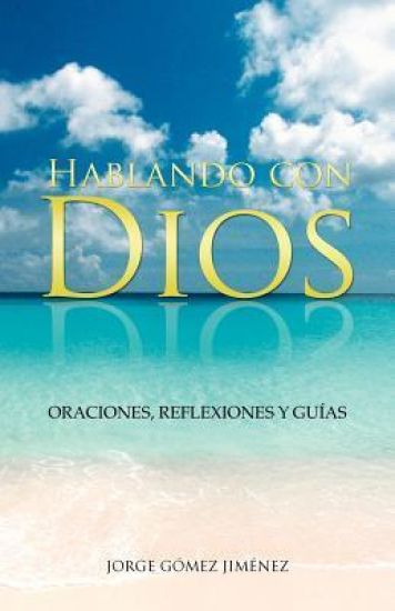 Hablando Con Dios
