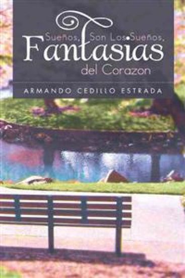 Sue OS, Son Los Sue OS, Fantasias del Corazon