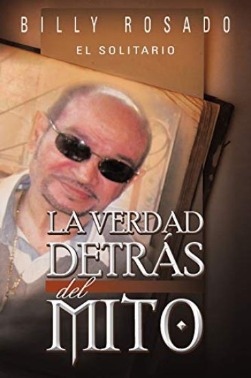La Verdad Detr S del Mito