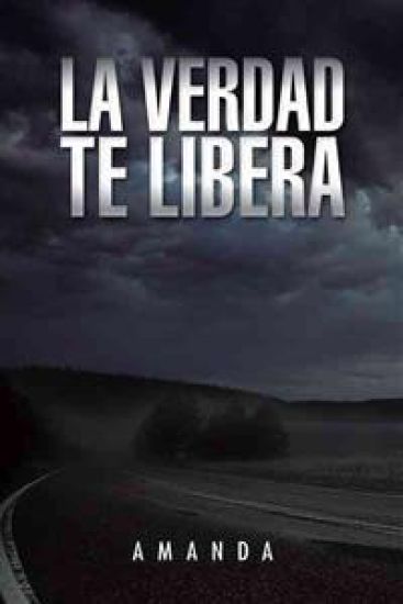 La Verdad Te Libera