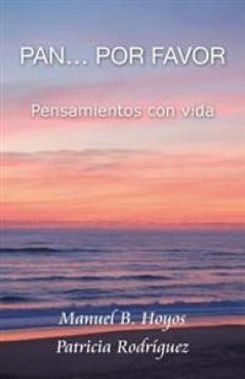 Pan...Por Favor