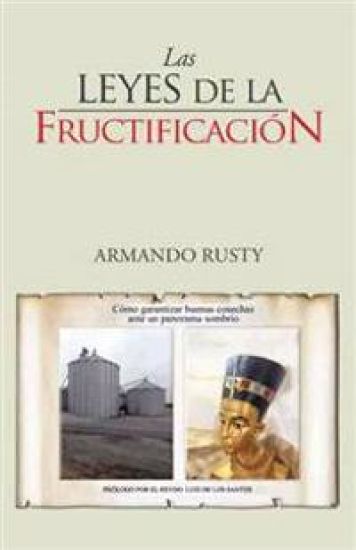 Las Leyes de La Fructificacion