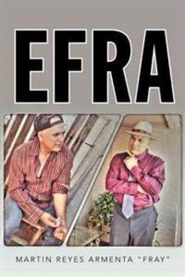 Efra