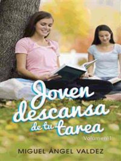 Páginas de mi alma