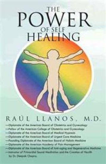 The Power of Self Healing