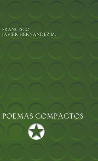 Poemas Compactos