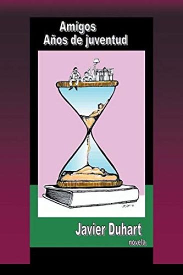 Amigos Anos de Juventud