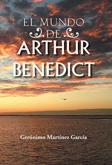 El Mundo de Arthur Benedict