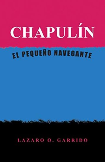 Chapulin