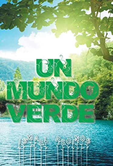 Un mundo verde