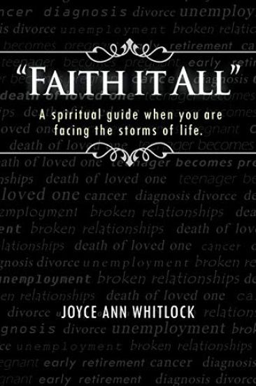 "Faith it All"