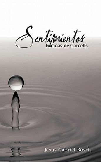 Sentimientos