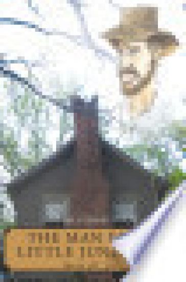 The Man from Little Junction