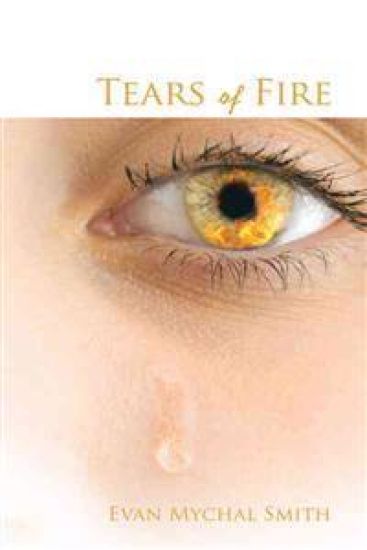 Tears Of Fire