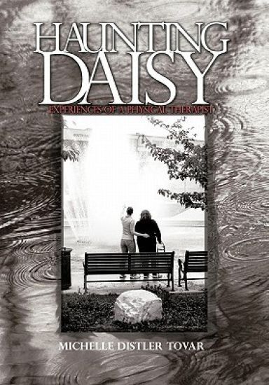 Haunting Daisy