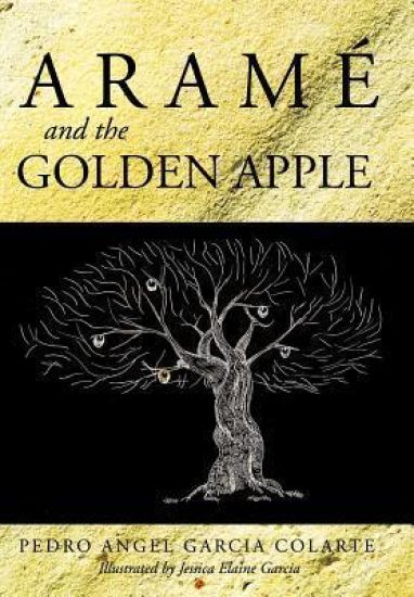 Arame and the Golden Apple