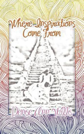 Where Inspirations Come From