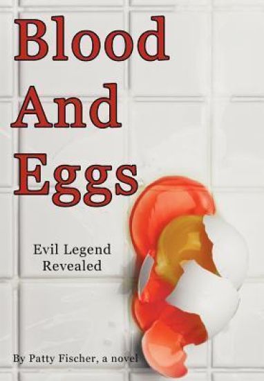 Blood And Eggs
