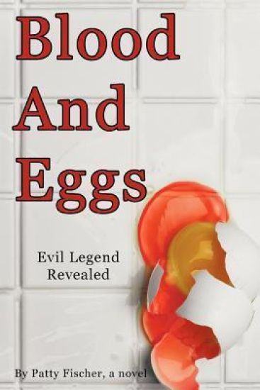 Blood And Eggs