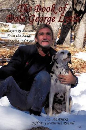 THE Book of Dale George Lytle