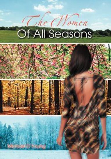 The Women Of All Seasons