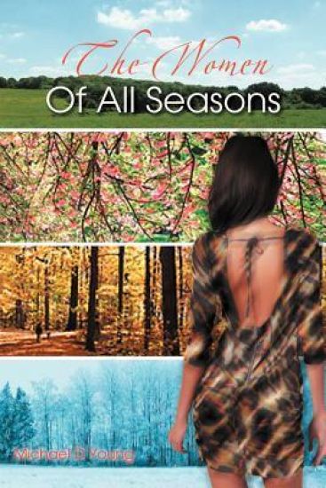 The Women Of All Seasons
