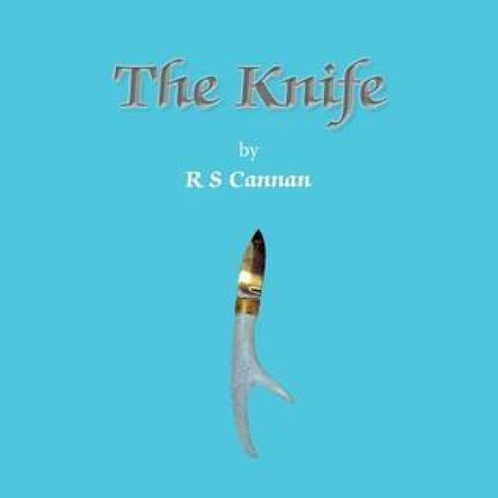 The Knife