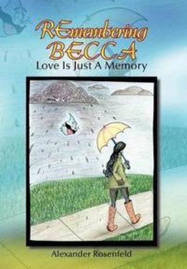 REmembering BECCA