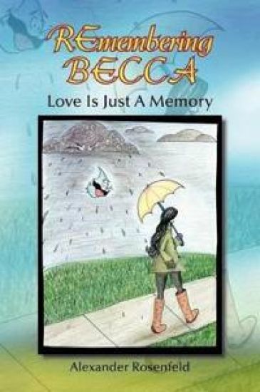 REmembering BECCA