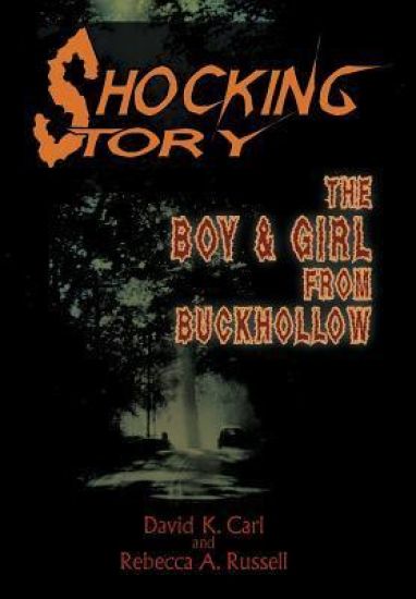 Shocking Story