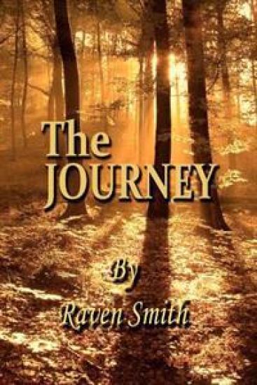 The Journey