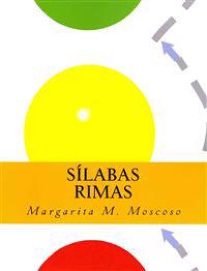 Sílabas: Rimas: Rimas