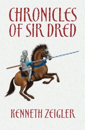 Chronicles of Sir Dred